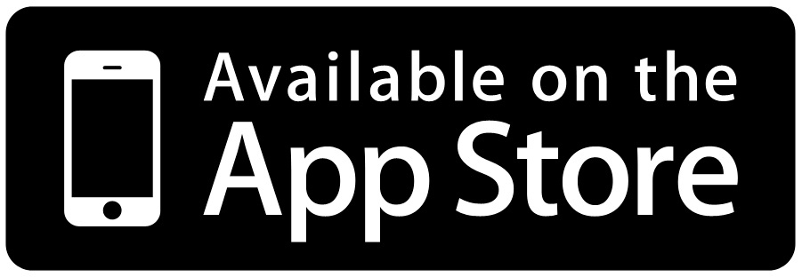 Hamilton Air Fans App