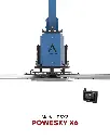 PSX6-2.webp