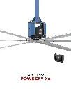 PSX6-1.webp