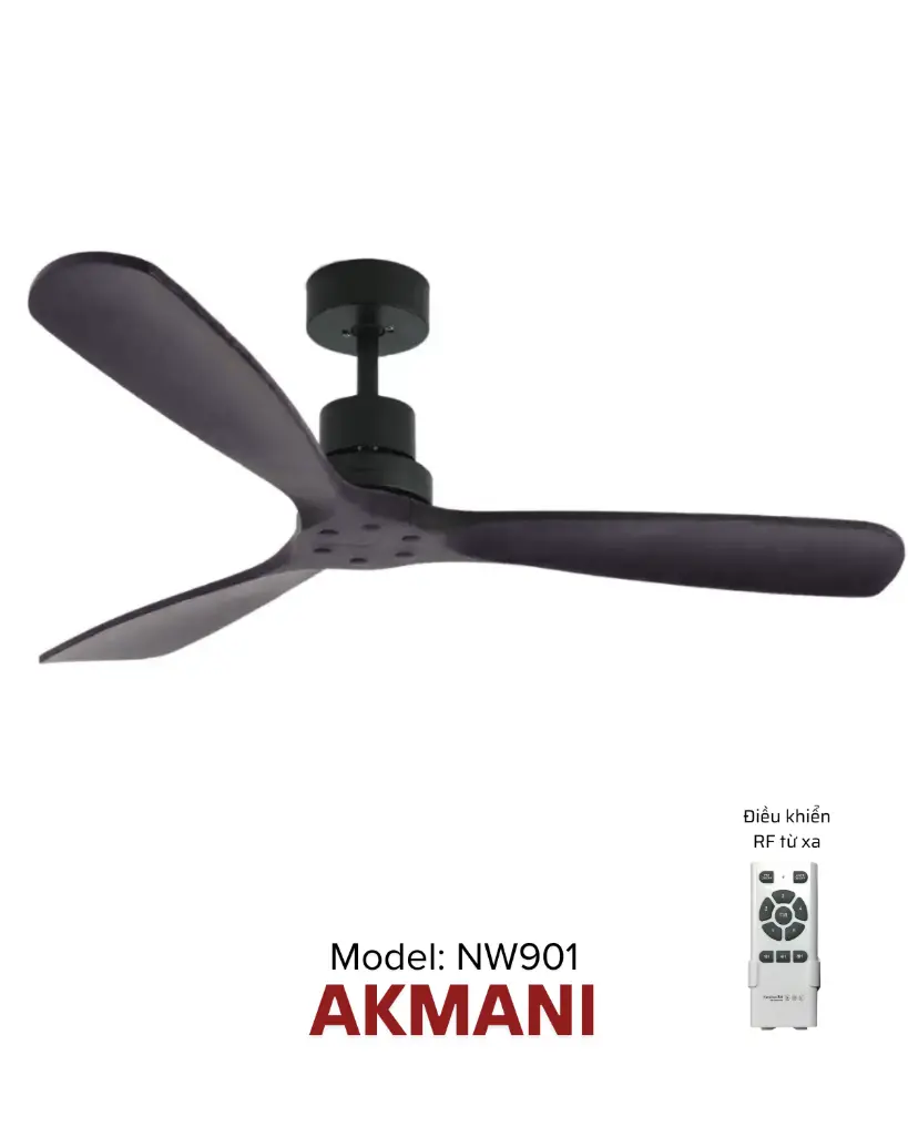 AKMANI_cfan_BLACK.webp