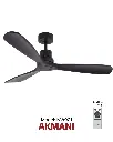 AKMANI_cfan_BLACK.webp