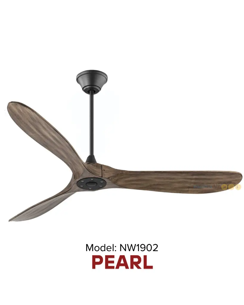 pearl-2.webp
