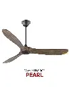 pearl-2.webp