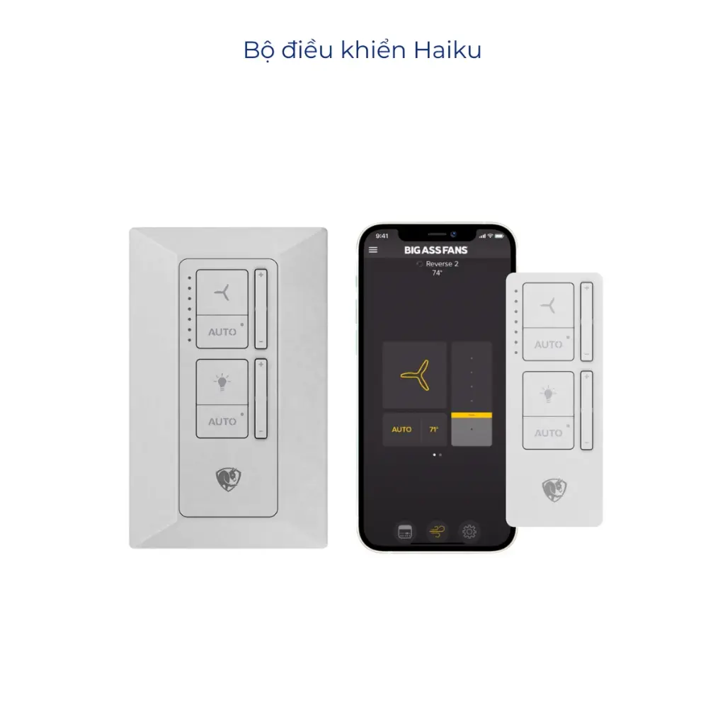 dieu-khien-haiku-home-web-2025-1.webp