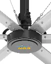 HERO-6 V3802.webp