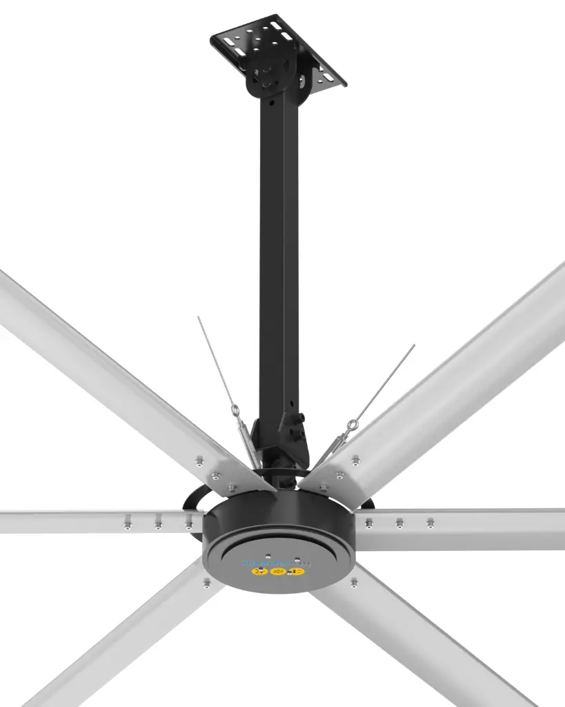 HERO-6 V3801.webp