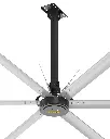 HERO-6 V3801.webp