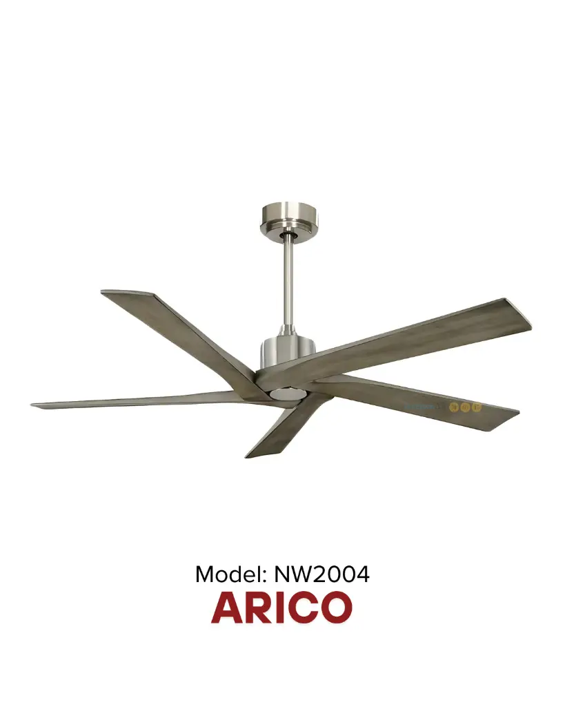 ARICO (2).webp
