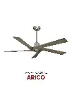 ARICO (2).webp