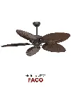 FACO-1303.webp