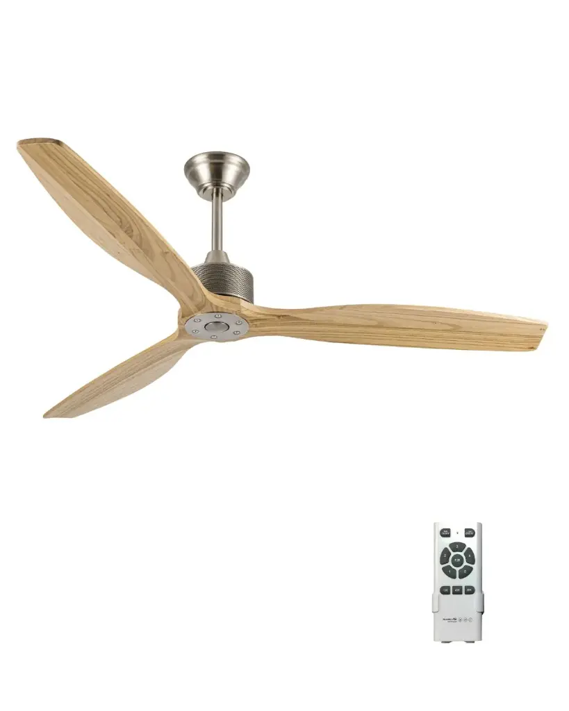 Cover Image 01