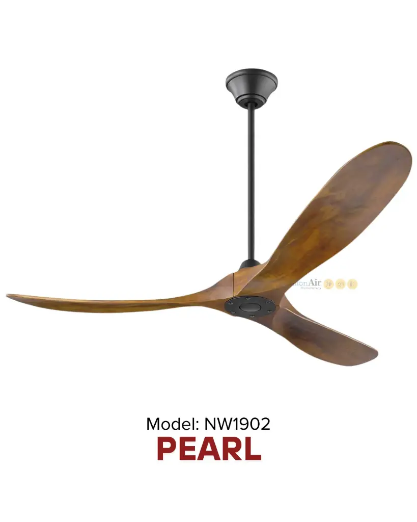 Quạt trần PEARL 60