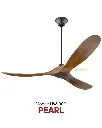 Quạt trần PEARL 60
