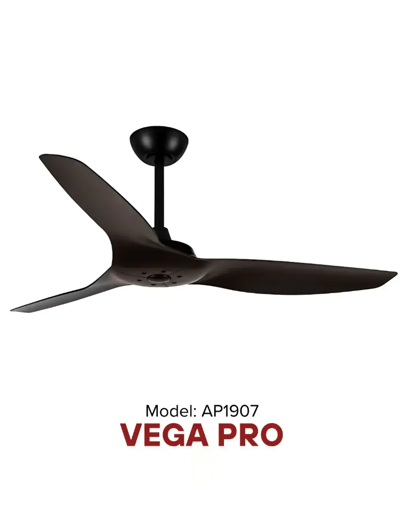 Quạt trần VEGA PRO