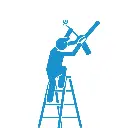 Chi phí công lắp đặt quạt tại nhà (chưa bao gồm nguồn điện)