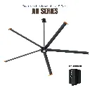 Helicopter AH series